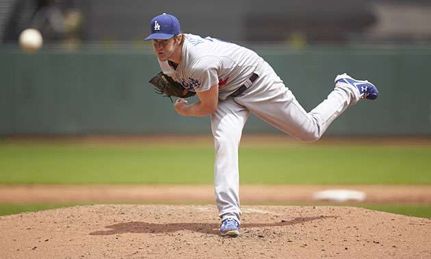 clayton-kershaw-jj-si2.jpg